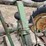 john-deere-model-b-image-29