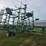 john-deere-2210-image-20