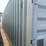 #2403-•-40'-hq-storage-container-image-10