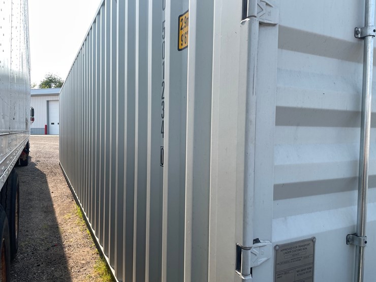 #2403-•-40'-hq-storage-container-image-10