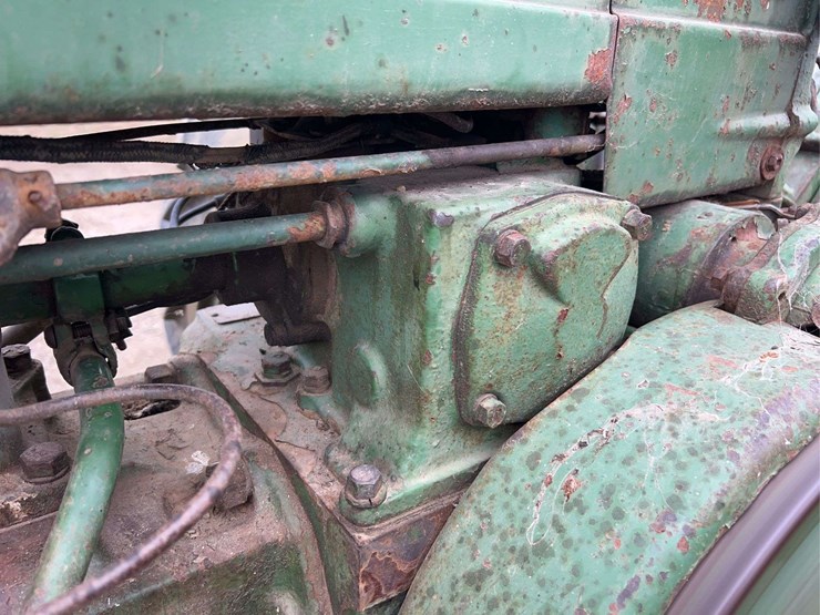 john-deere-model-b-image-46