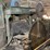 #152-•-hmc-husk-frame-with-56”-saw-image-1