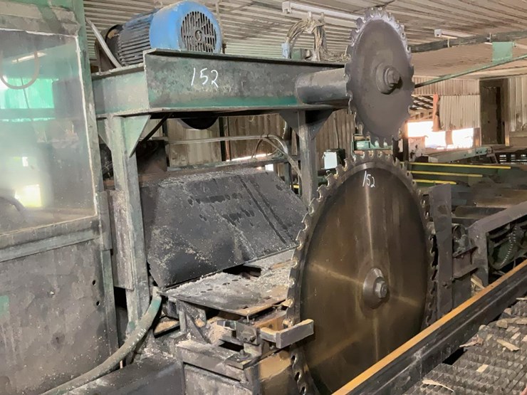 #152-•-hmc-husk-frame-with-56”-saw-image-1