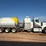 2015-western-star-4900-image-3