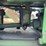 john-deere-gp-image-48