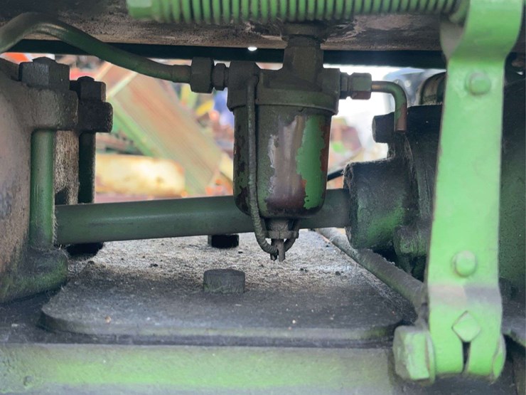 john-deere-gp-image-48