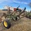 john-deere-pull-type-three-bottom-plow-image-7