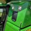 2007-john-deere-9760-sts-image-60