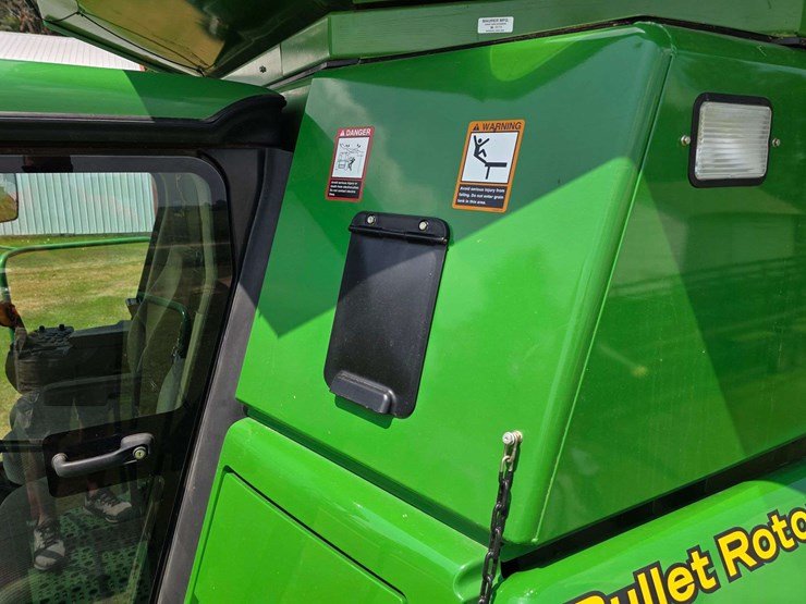 2007-john-deere-9760-sts-image-60