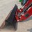 case-ih-farmall-140a-image-6