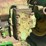 john-deere-720-image-106