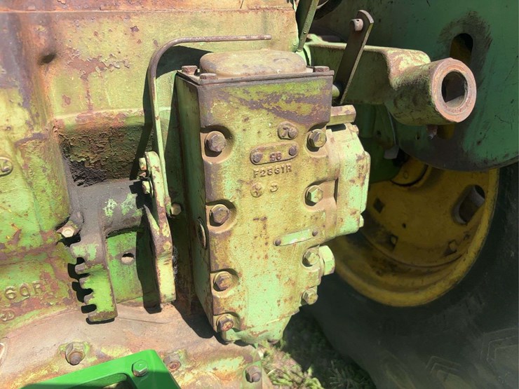 john-deere-720-image-106