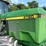 1992-john-deere-4760-image-51