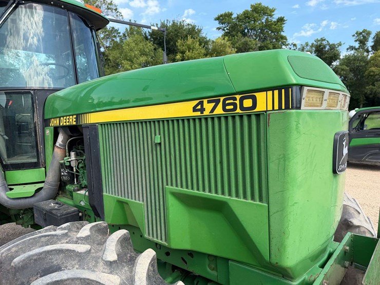 1992-john-deere-4760-image-51