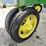 john-deere-h-image-16