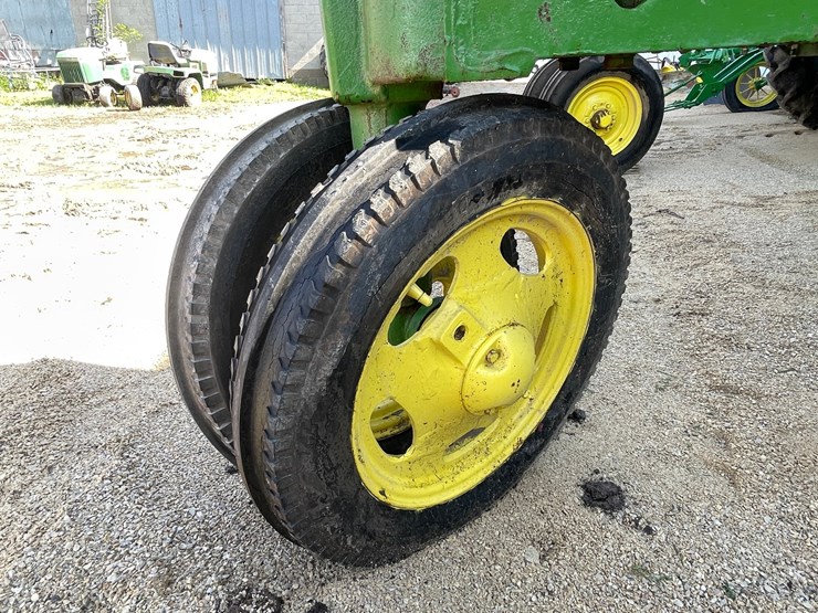 john-deere-h-image-16