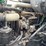 1997-ford-tractor-image-22