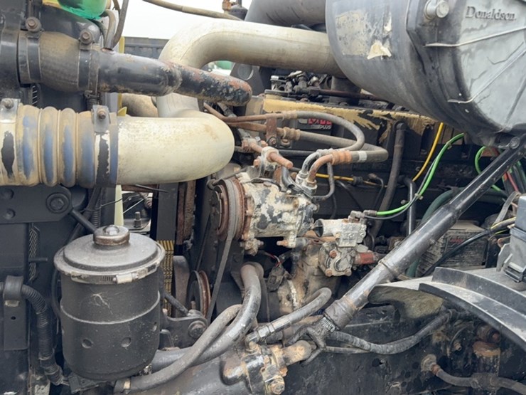 1997-ford-tractor-image-22