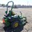 2021-john-deere-60-image-3