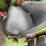 terex-ts14b-image-15