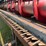 case-ih-1020-image-15