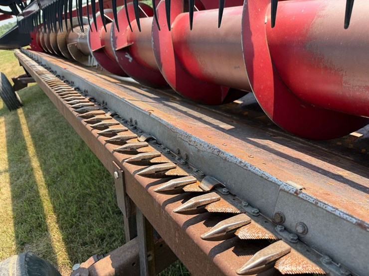 case-ih-1020-image-15