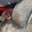 toro-groundsmaster-4500d-image-17