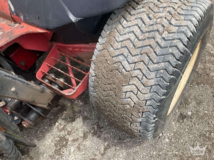 toro-groundsmaster-4500d-image-17