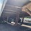1992-trailmobile-48'-van-image-7