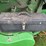 john-deere-9500-image-10