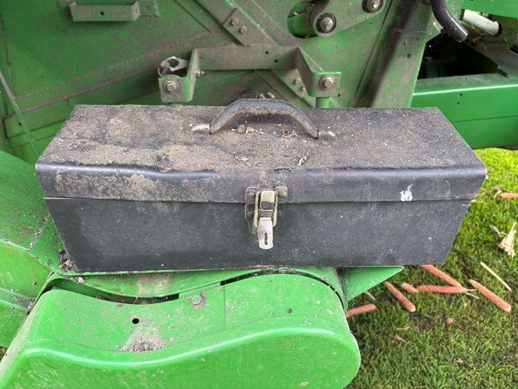 john-deere-9500-image-10