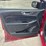 2016-ford-edge-image-13