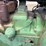 john-deere-720-image-62