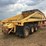1996-load-line-mfg.-trailer-image-5