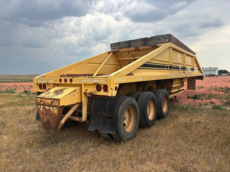 1996-load-line-mfg.-trailer-image-5