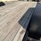 2016-pj-tandem-axle-trailer,-83”-wide,-16’+2’-beavertail,-st235/80r16-tires,-8-bolt-hubs,-5’x16”-ram-image-22