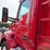 2016-kenworth-t880-image-12