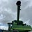 2007-john-deere-9760-sts-image-74
