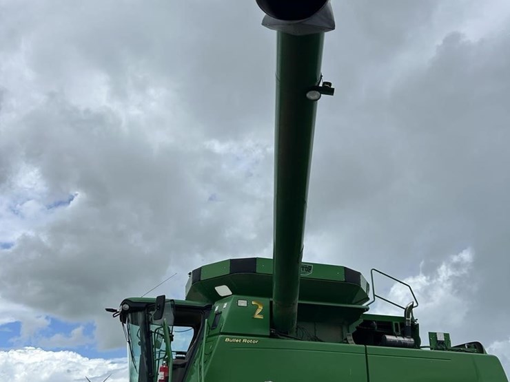 2007-john-deere-9760-sts-image-74