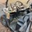 2013-polaris-ranger-image-13