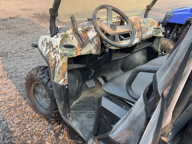 2013-polaris-ranger-image-13