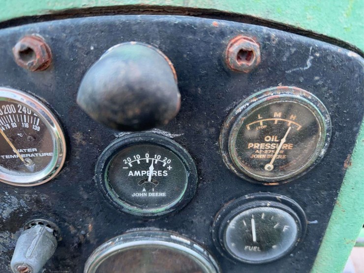 john-deere-620-image-59