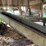 #166-•-barn-sweep-conveyor-image-1