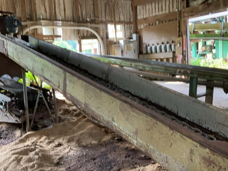 #166-•-barn-sweep-conveyor-image-1