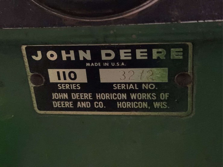 1963-john-deere-110-image-14