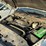 2018-dodge-ram-2500-image-7