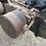 john-deere-model-b-image-20