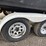#2798-•-1999-chaparral-signature-27-cabin-cruiser-boat-image-16