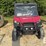 2015-polaris-ranger-xp-900-image-2