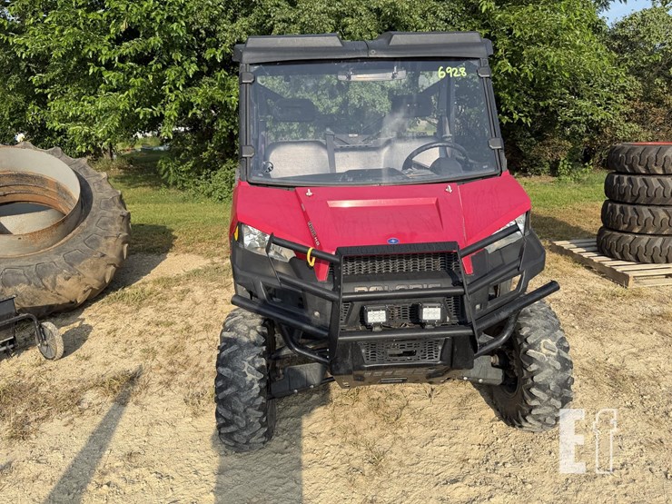 2015-polaris-ranger-xp-900-image-2